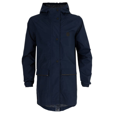 Agu go parka kids regenjas essential kids