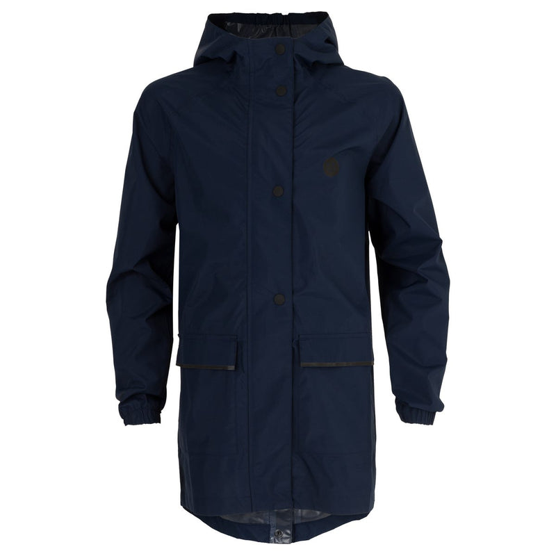 Load image into Gallery viewer, Agu go parka kids regenjas essential kids
