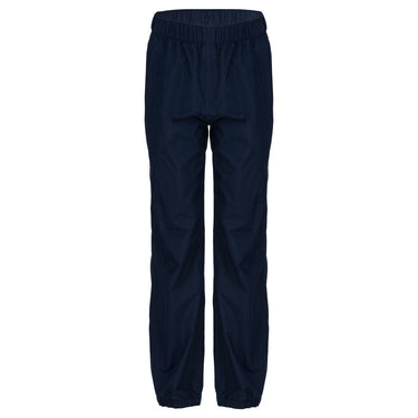 Agu go kids regenbroek essential kids blauw marineblauw