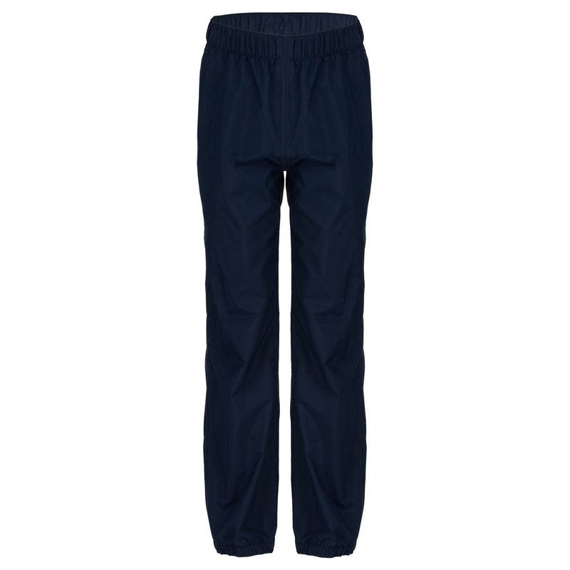 Load image into Gallery viewer, Agu go kids regenbroek essential kids blauw marineblauw
