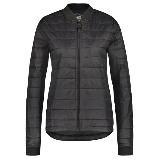 Fuse binnenjas dames