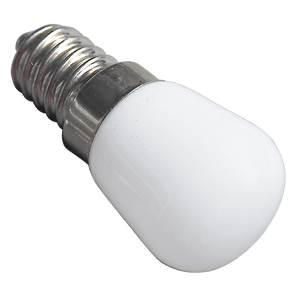 Pigmy e14 10-30v dc led lampje - 140 lumen