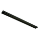 Lanciano rail 700mm - zwart