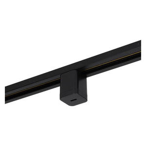 Lanciano usb-c aansluiting - ece r10 - zwart