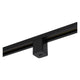 Lanciano usb-c aansluiting - ece r10 - zwart