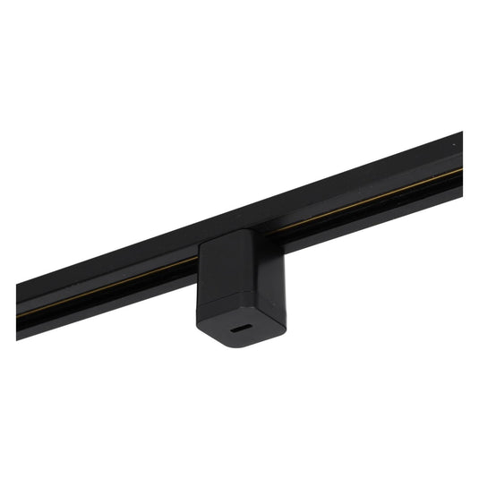Lanciano usb-c aansluiting - ece r10 - zwart - zonder verkoopverpakking
