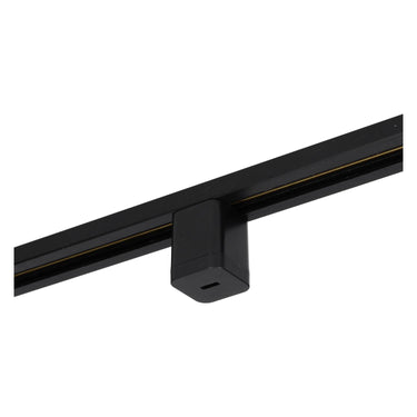 Lanciano usb-c aansluiting - ece r10 - zwart