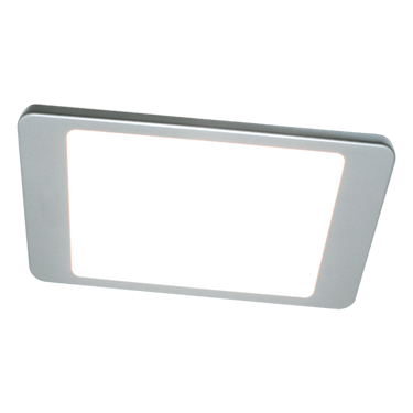 Bolo plafond- en wandlamp - zonder verkoopverpakking