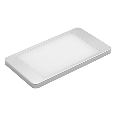 Bolo plafond- en wandlamp - zonder verkoopverpakking