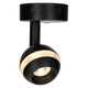 Arsie opbouwspot met usb-c
