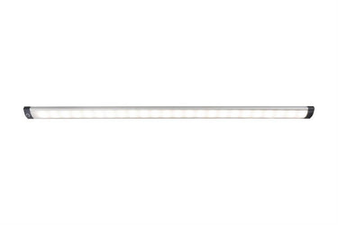 Daiano led lichtbalk 50 cm met dim touch schakelaar