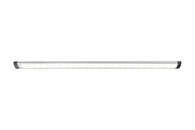 Load image into Gallery viewer, Daiano led lichtbalk 50 cm met dim touch schakelaar

