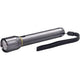 Energizer zaklamp vision hd pmhh21 grijs