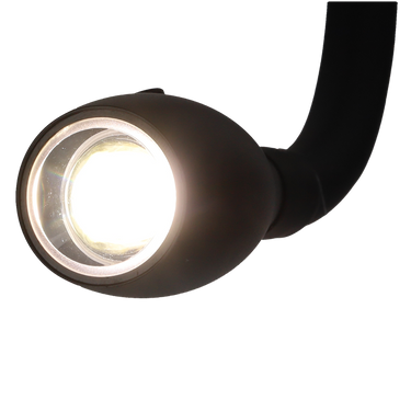 Furnari 2.0 flex spot met usb-c