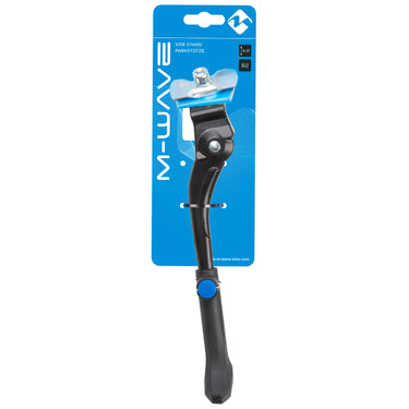 M-wave a16-20c bike stand