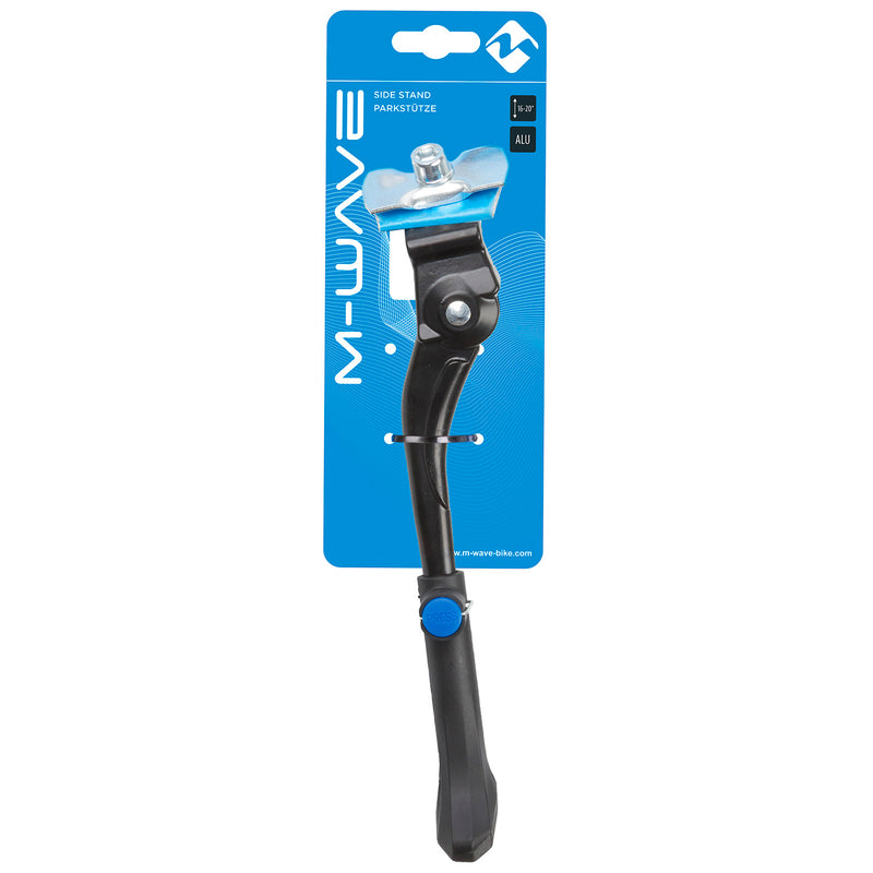 Load image into Gallery viewer, M-wave a16-20c bike stand
