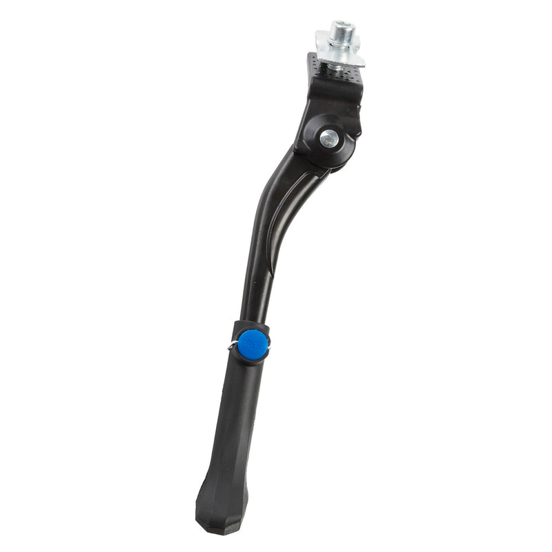 Load image into Gallery viewer, M-wave a16-20c bike stand
