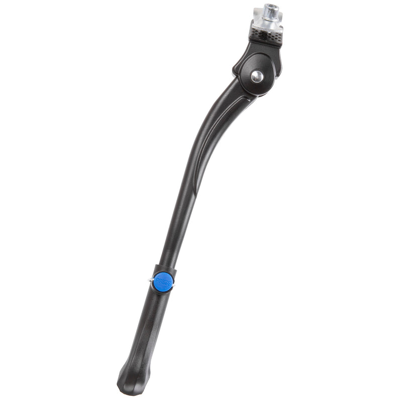 Load image into Gallery viewer, M-wave a24-29c bike stand
