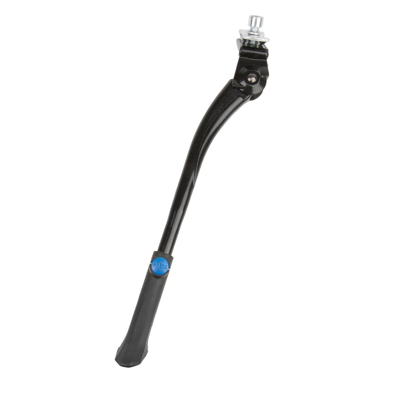 Load image into Gallery viewer, M-wave a24-29c bike stand
