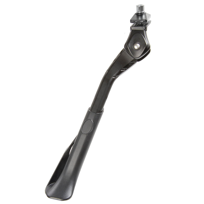 Load image into Gallery viewer, M-wave column-c1 bike stand
