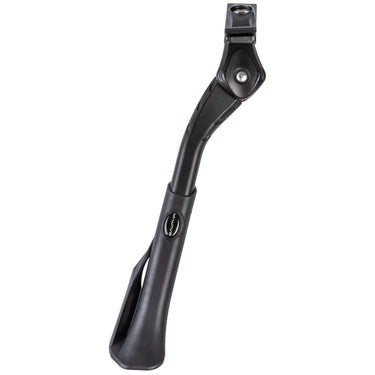 M-wave column-c1 bike stand