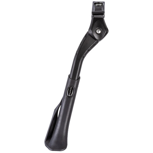 M-wave column-c1 bike stand