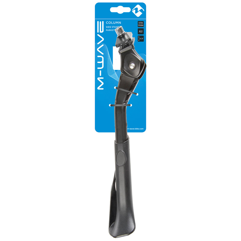 Load image into Gallery viewer, M-wave column-c1 bike stand
