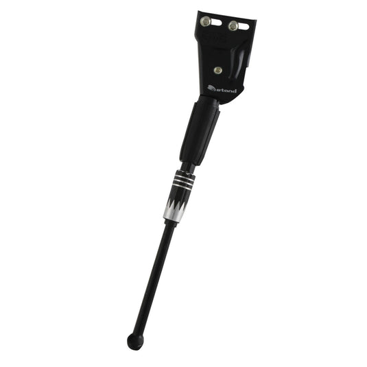 O-stand a24-29c bike stand