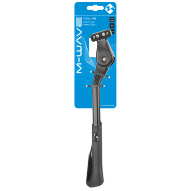 M-wave standaard 2-bouts 18 40mm luxe