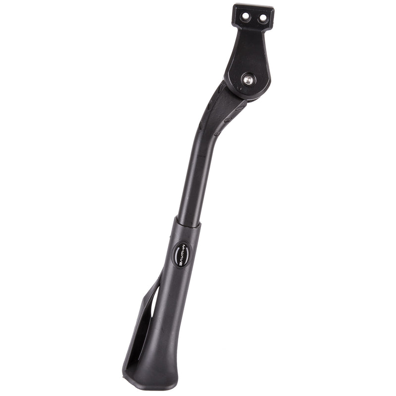 Load image into Gallery viewer, M-wave column-e1 bike stand
