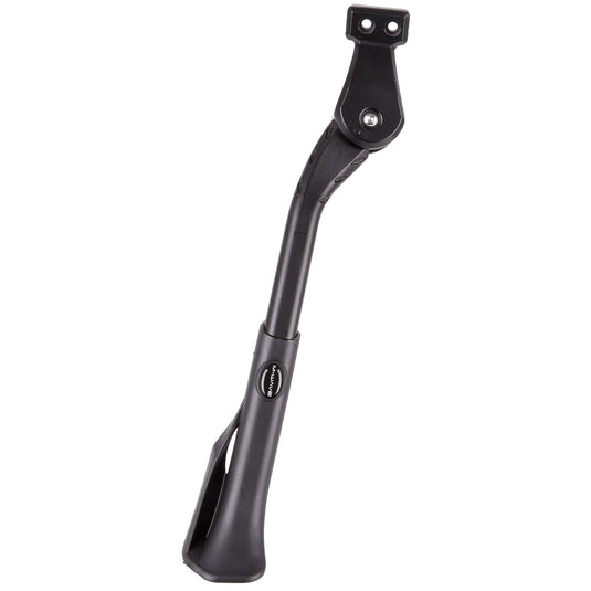 M-wave column-e1 bike stand
