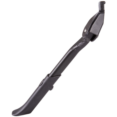 M-wave column-e1 bike stand