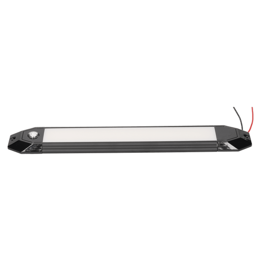Brienza garagelamp