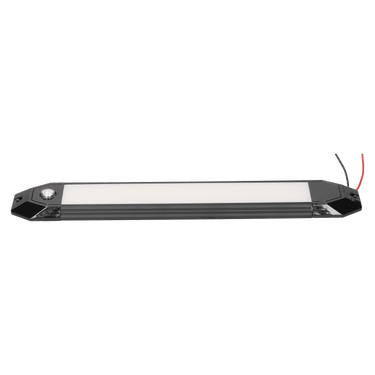 Brienza garagelamp