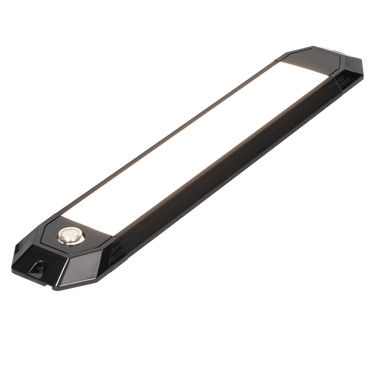 Brienza garagelamp