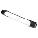 Magnaluce garagelamp, zaklamp en powerbank