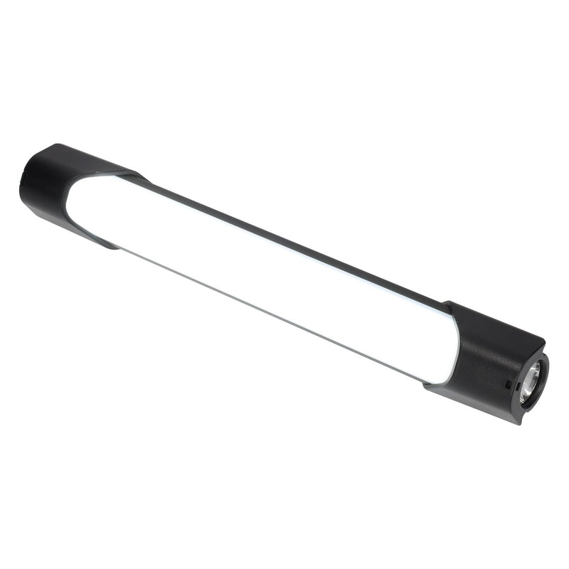 Afbeelding laden in galerijviewer, Magnaluce garagelamp, zaklamp en powerbank
