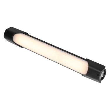 Magnaluce garagelamp, zaklamp en powerbank