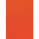 Multifunctionele etiketten rood 25 stuks