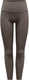 Only play onpjam-3-sana xhw tights pck noos dames legging - falcon
