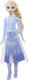 Mattel disney frozen elsa pop