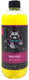 Racoon autoshampoo snow goose 1000 ml