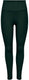 Only play sportlegging onpjana-2 tight fit sportlegging