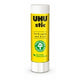 Uhu lijmstift 40g