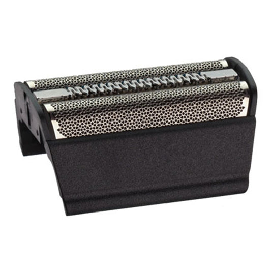 Shaver-parts braun combipack alt 30b
