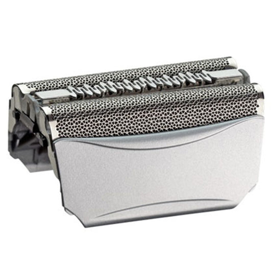 Shaver-parts braun combipack alt 51s