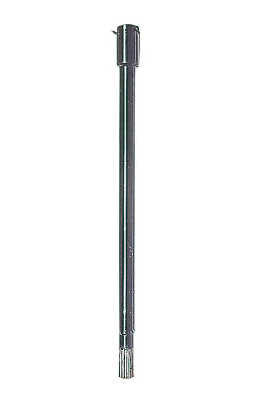 Stihl steelverlengstuk voor grondboor | 250 mm - 43136802300