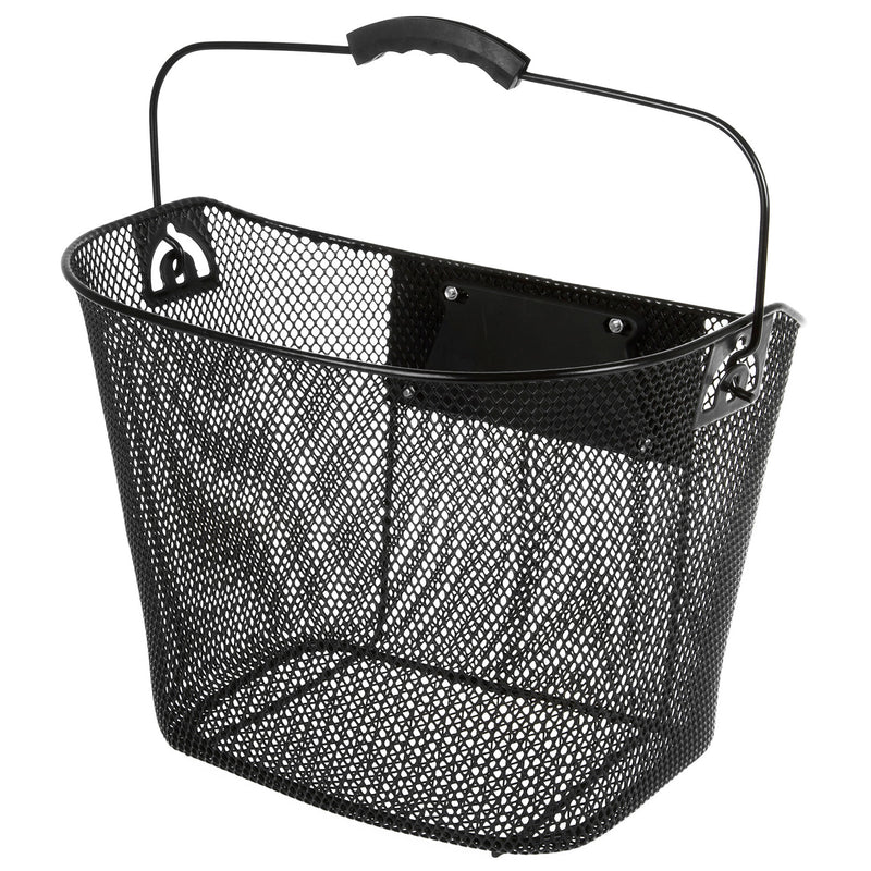 Load image into Gallery viewer, Ventura handle bar basket
