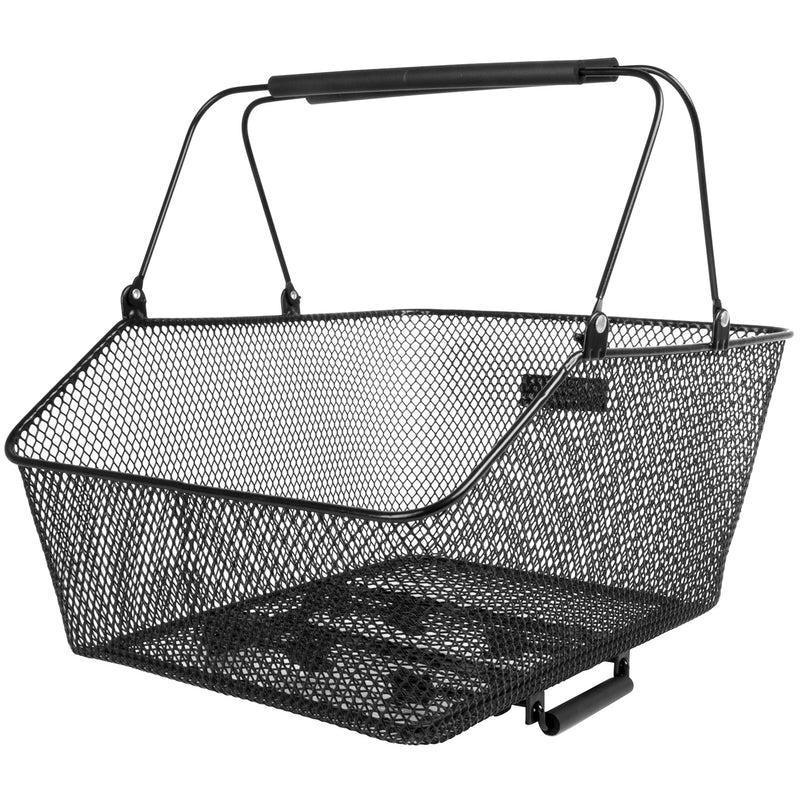 Load image into Gallery viewer, M-wave ba-rm clamp l carrier basket
