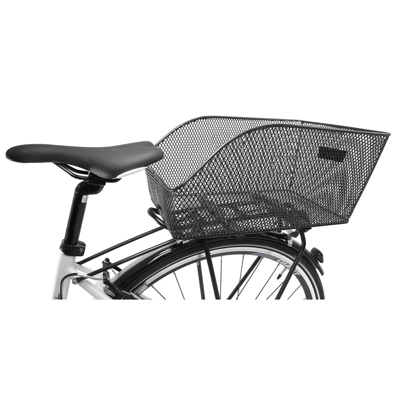 Load image into Gallery viewer, M-wave ba-rm along carrier basket
